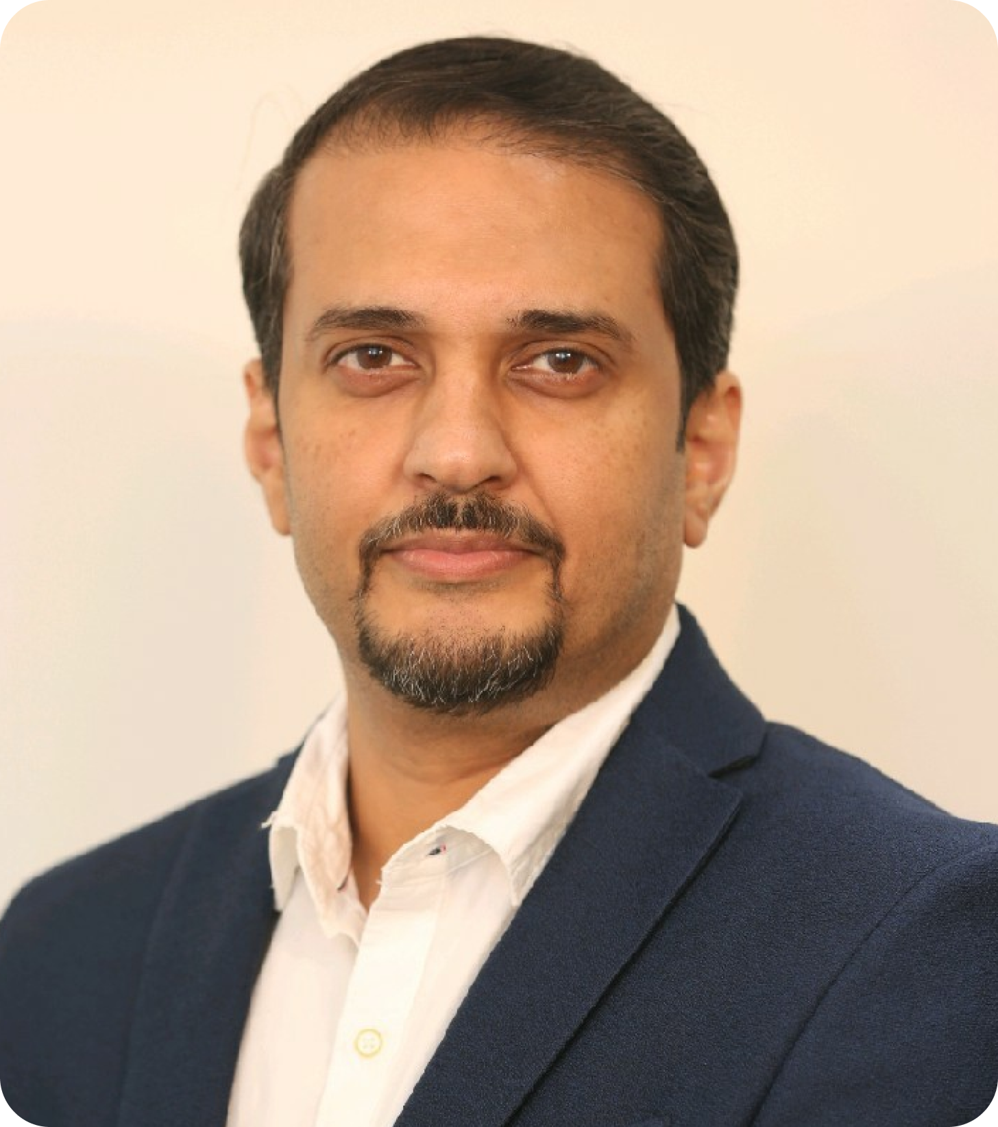कार्यकारिणी