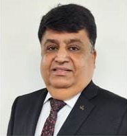 कार्यकारिणी